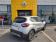 Renault Captur dCi 90 EDC Intens 2018 photo-04