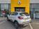 Renault Captur dCi 90 EDC Intens 2018 photo-05