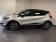 Renault Captur dCi 90 EDC Intens 2018 photo-03