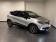 Renault Captur dCi 90 EDC Intens 2018 photo-08