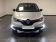 Renault Captur dCi 90 EDC Intens 2018 photo-09