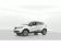 Renault Captur dCi 90 EDC Intens 2018 photo-02