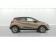 Renault Captur dCi 90 EDC Intens 2018 photo-07