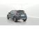 Renault Captur dCi 90 EDC Intens 2018 photo-04