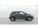 Renault Captur dCi 90 EDC Intens 2018 photo-07