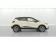 Renault Captur dCi 90 EDC Intens 2018 photo-07