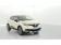 Renault Captur dCi 90 EDC Intens 2018 photo-08