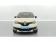 Renault Captur dCi 90 EDC Intens 2018 photo-09