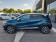 Renault Captur dCi 90 EDC Intens 2018 photo-03