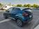 Renault Captur dCi 90 EDC Intens 2018 photo-04