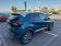 Renault Captur dCi 90 EDC Intens 2018 photo-06