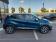 Renault Captur dCi 90 EDC Intens 2018 photo-07