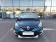 Renault Captur dCi 90 EDC Intens 2018 photo-09