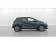 Renault Captur dCi 90 EDC Intens 2018 photo-07