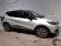 Renault Captur dCi 90 EDC Intens 2018 photo-02