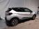 Renault Captur dCi 90 EDC Intens 2018 photo-03