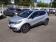 Renault Captur dCi 90 EDC Intens 2018 photo-02