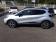 Renault Captur dCi 90 EDC Intens 2018 photo-03