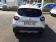 Renault Captur dCi 90 EDC Intens 2018 photo-05