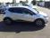 Renault Captur dCi 90 EDC Intens 2018 photo-07