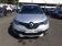 Renault Captur dCi 90 EDC Intens 2018 photo-09