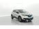 Renault Captur dCi 90 EDC Intens 2018 photo-08