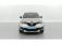 Renault Captur dCi 90 EDC Intens 2018 photo-09