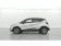 Renault Captur dCi 90 EDC Intens 2018 photo-03