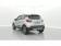 Renault Captur dCi 90 EDC Intens 2018 photo-04