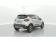 Renault Captur dCi 90 EDC Intens 2018 photo-06