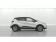 Renault Captur dCi 90 EDC Intens 2018 photo-07