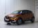 Renault Captur dCi 90 EDC Intens 2019 photo-01