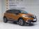 Renault Captur dCi 90 EDC Intens 2019 photo-02