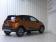 Renault Captur dCi 90 EDC Intens 2019 photo-03