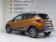 Renault Captur dCi 90 EDC Intens 2019 photo-04