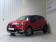 Renault Captur dCi 90 EDC Intens 2019 photo-01