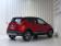 Renault Captur dCi 90 EDC Intens 2019 photo-03