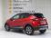 Renault Captur dCi 90 EDC Intens 2019 photo-04