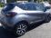 Renault Captur dCi 90 EDC Intens 2019 photo-04