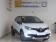 Renault Captur dCi 90 EDC Intens 2019 photo-02