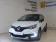 Renault Captur dCi 90 EDC Intens 2019 photo-03