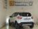 Renault Captur dCi 90 EDC Intens 2019 photo-04