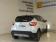 Renault Captur dCi 90 EDC Intens 2019 photo-05