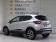 Renault Captur dCi 90 EDC Intens 2019 photo-05