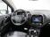 Renault Captur dCi 90 EDC Intens 2019 photo-09