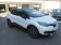 Renault Captur dCi 90 EDC Intens 2019 photo-03