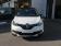 Renault Captur dCi 90 EDC Intens 2019 photo-04