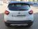 Renault Captur dCi 90 EDC Intens 2019 photo-05