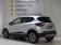 Renault Captur dCi 90 EDC Intens 2019 photo-05