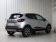 Renault Captur dCi 90 EDC Intens 2019 photo-04